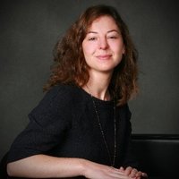 Clémence Caradec (@finisterepresse) 's Twitter Profile Photo Clémence Caradec (@finisterepresse) 's Twitter Profile Photo