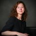 Clémence Caradec (@finisterepresse) Twitter profile photo Clémence Caradec (@finisterepresse) Twitter profile photo