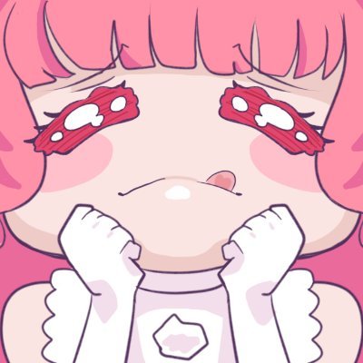🍰やばいちご🍓さんのプロフィール画像