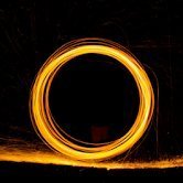 balbir97's profile picture. System Administrator by day and Developer by night -