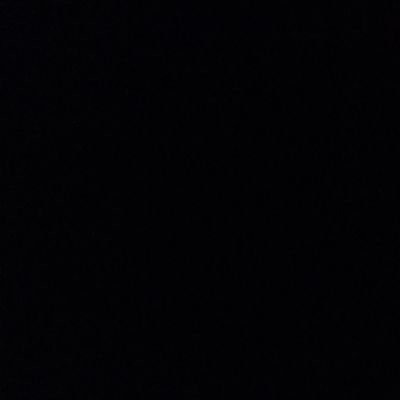 certifiedlonr's profile picture. 🎲
