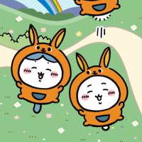 かー (@caka1031) Twitter profile photo