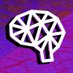 Biomedical Imaging & Bioengineering (@bbioengineering) Twitter profile photo Biomedical Imaging & Bioengineering (@bbioengineering) Twitter profile photo