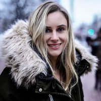 Margaux Benn (@b_margaux) 's Twitter Profile Photo Margaux Benn (@b_margaux) 's Twitter Profile Photo