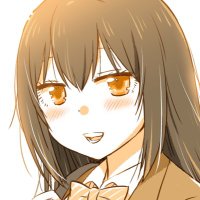 なるあすく(@naruasuku) 's Twitter Profile Photo