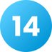DEMOKRAT S14P (@ahy_pekalongan) Twitter profile photo DEMOKRAT S14P (@ahy_pekalongan) Twitter profile photo