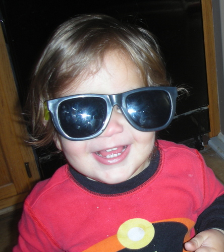 3KNIFE3's profile picture. 2 ligit 2 quit.