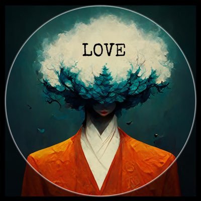 Neurodiverse Art Profile