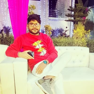 ravigopal991909's profile picture. समाजवादी पार्टी