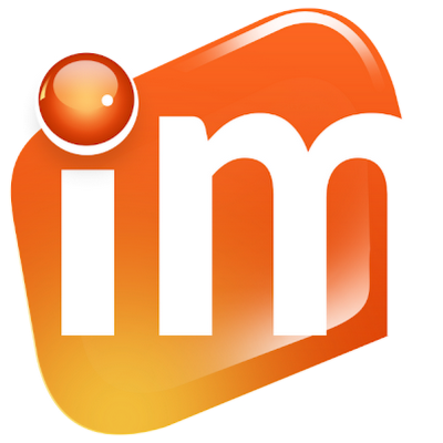 PaulInteractiv1's profile picture. 