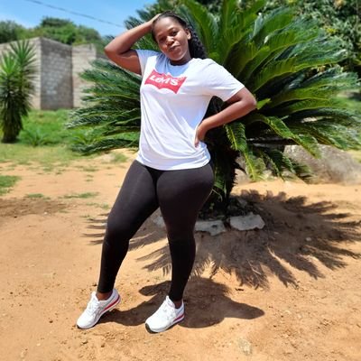 Trienity_M's profile picture. ❤👑🤑