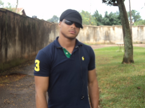 I am me...love mind games but dts a tip of my proverbial iceberg..so if u wana know more...try 2 know me