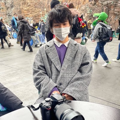 近代建築 歴史photographer 写真を使用したい場合はDMお願いします。 民俗学にも興味あり。好きな番組・クレイジージャーニー。 信州人