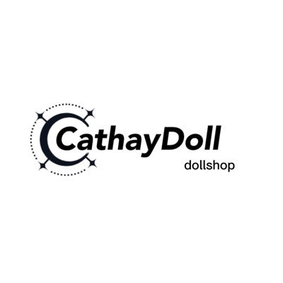 만약 당신이 어떤 중국 대리 구매 서비스가 필요하다면, 우리를 DM해 주십시오 Doll Shop https://t.co/xBGkwZY9j4
