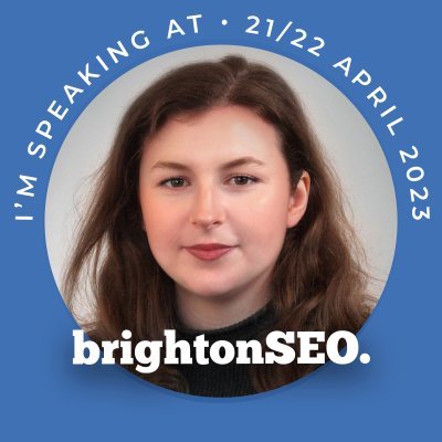 e-commerce SEO | Founder at Oxford Comma | She/Her