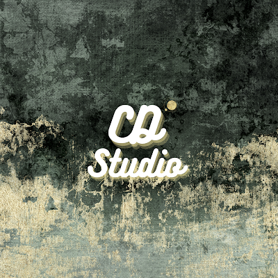 CDARStudio's profile picture. ✨Carpe Diem AR Digital Studio is specializes in creating beautiful and engaging digital products