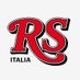 Rolling Stone Italia (@RollingStoneita) Twitter profile photo