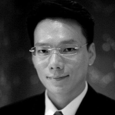 xtXhuaHITunRPMu's profile picture. 