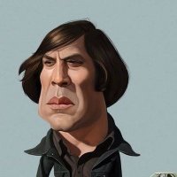 Anton chigurh(@Goodfella183) 's Twitter Profile Photo