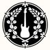 Re:萩ろっく! (@hagiyukatarock) Twitter profile photo Re:萩ろっく! (@hagiyukatarock) Twitter profile photo