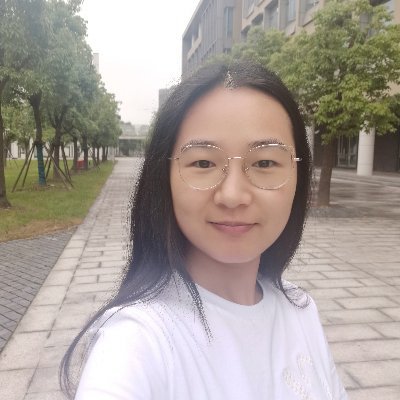 Computational Catalysis Machine Learning High-throughput Computations