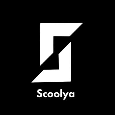 Scoolyamedia's profile picture. We teach Science in cooler way 🌿😎✍️ 
#science