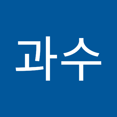 myogwasu's profile picture. 