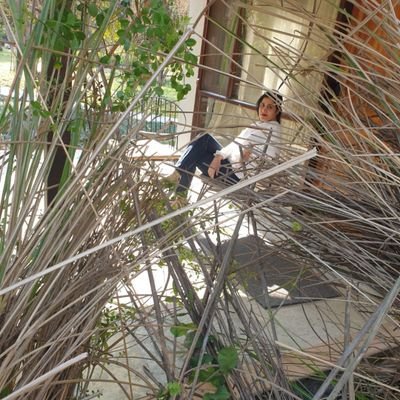 pooja__poonia's profile picture. // A Learner & Independent Girl //😉