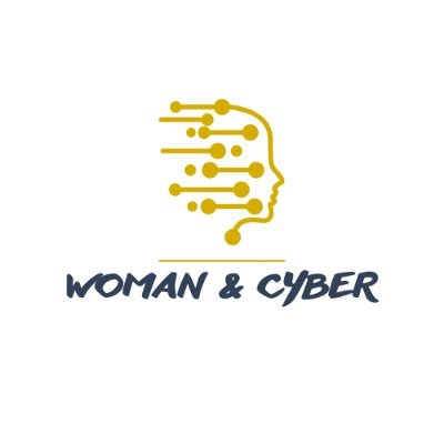 Seulement 10% des femmes font de la Cybersécurité en France. 👩‍💻 
Eden Forums lance un nouvel événement 