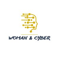 Woman and Cyber (@womanandcyber) 's Twitter Profile Photo