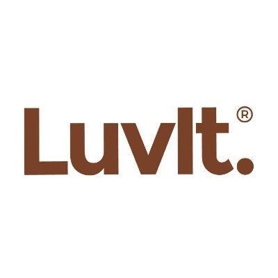 Welcome to the official LuvIt Twitter account.  LuvIt is a brand of expertly crafted delectable chocolates and confectionary. #OneLifeLuvIt.