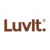 LuvIt (@luvitchocolate) Twitter profile photo LuvIt (@luvitchocolate) Twitter profile photo