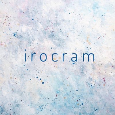 イロクラム 色の中に日常の暖かさを。コンセプトにレジンアクセサリーを制作。⚪︎宙フェス夜市にて販売中 @sorafes_jp
