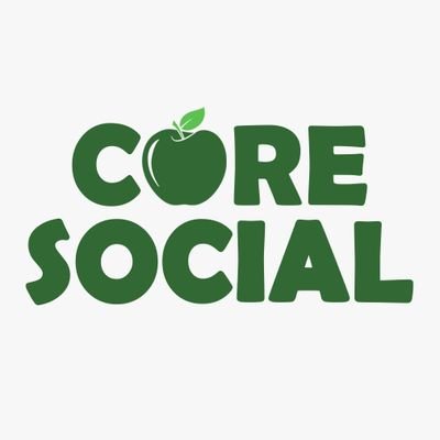 🍏Helping Food, Health & Lifestyle brands build loyal online communities, brand visibility and business growth through effective social media marketing