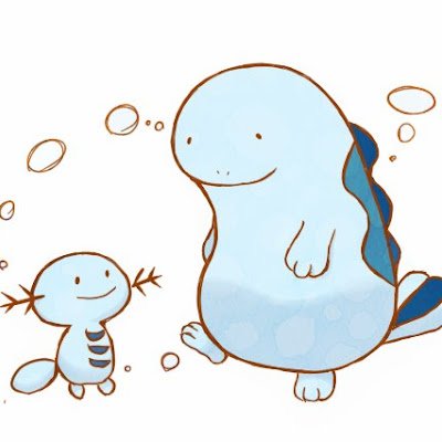 ixT1SWVB9jG6Ujq's profile picture. 