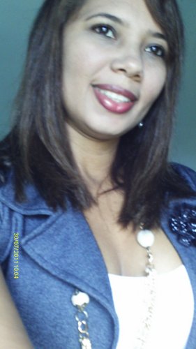 mychelede's profile picture. sou uma pessoa alegre que gosta de viver cada segundo intensamente.