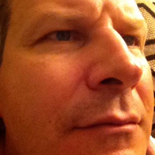 jlb_8's profile picture. 