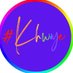 #Khwiye©🏳️‍🌈🏳️‍⚧️ (@Khwiye_) Twitter profile photo