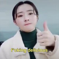 JustARandomPauline (@random_pauline) 's Twitter Profile