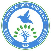 Habitat Action and Peace (HAP) (@hapsomalia) Twitter profile photo