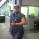 Josh Mick - @THEjoshmick - Twitter