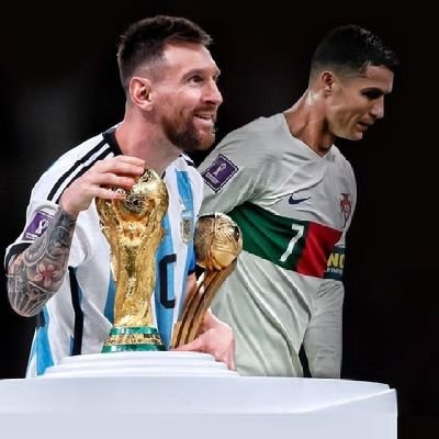 Si eres fanático del mejor club del mundo sígueme y te sigo.. soy Messista .. Culé siempre culé.