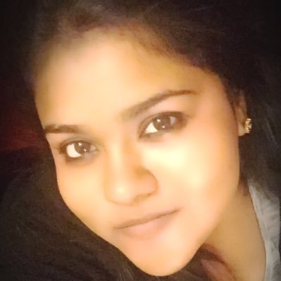 YorForg24089705's profile picture. 