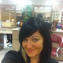 shelly ewing - @Floridamommy - Twitter