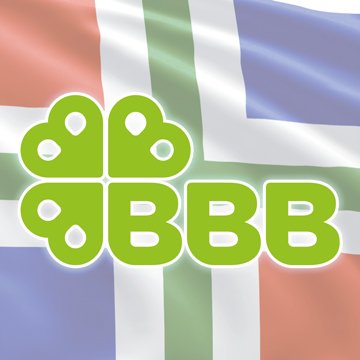 BBB Groningen heeft sinds 15 maart 2023 12 zetels in de Provinciale Staten van Groningen.