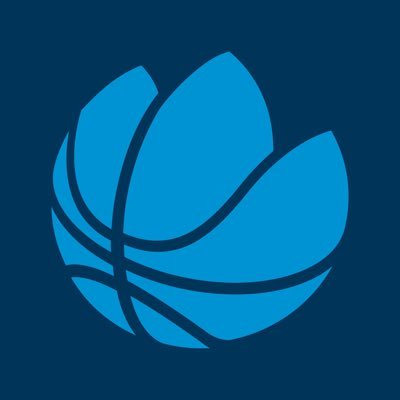 Uradni profil Košarkarske zveze Slovenije - Evropski prvaki 2017/ Official profile of Basketball federation of Slovenia - Home of EuroBasket 2017 Champions