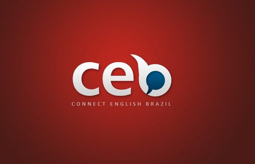 connect_english's profile picture. Inglês não uma escolha, mas sim uma decisão.
A CONNECT ENGLISH BRAZIL é uma escola que nasceu pra otimizar o seu tempo.