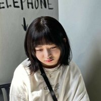 ๐๐๐ชผ (@fallfromgr_ace) 's Twitter Profile