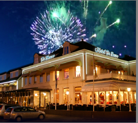 nieuwjaarsfeest's profile picture. Het leukste nieuwjaarsfeest in Nederland. Locatie hotel de Beurs Hoofddorp. like us op Facebook en maak kans op een iPad2