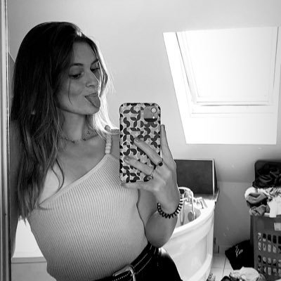 @marielachr2 🧚🏼‍♀️